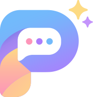 Prompty